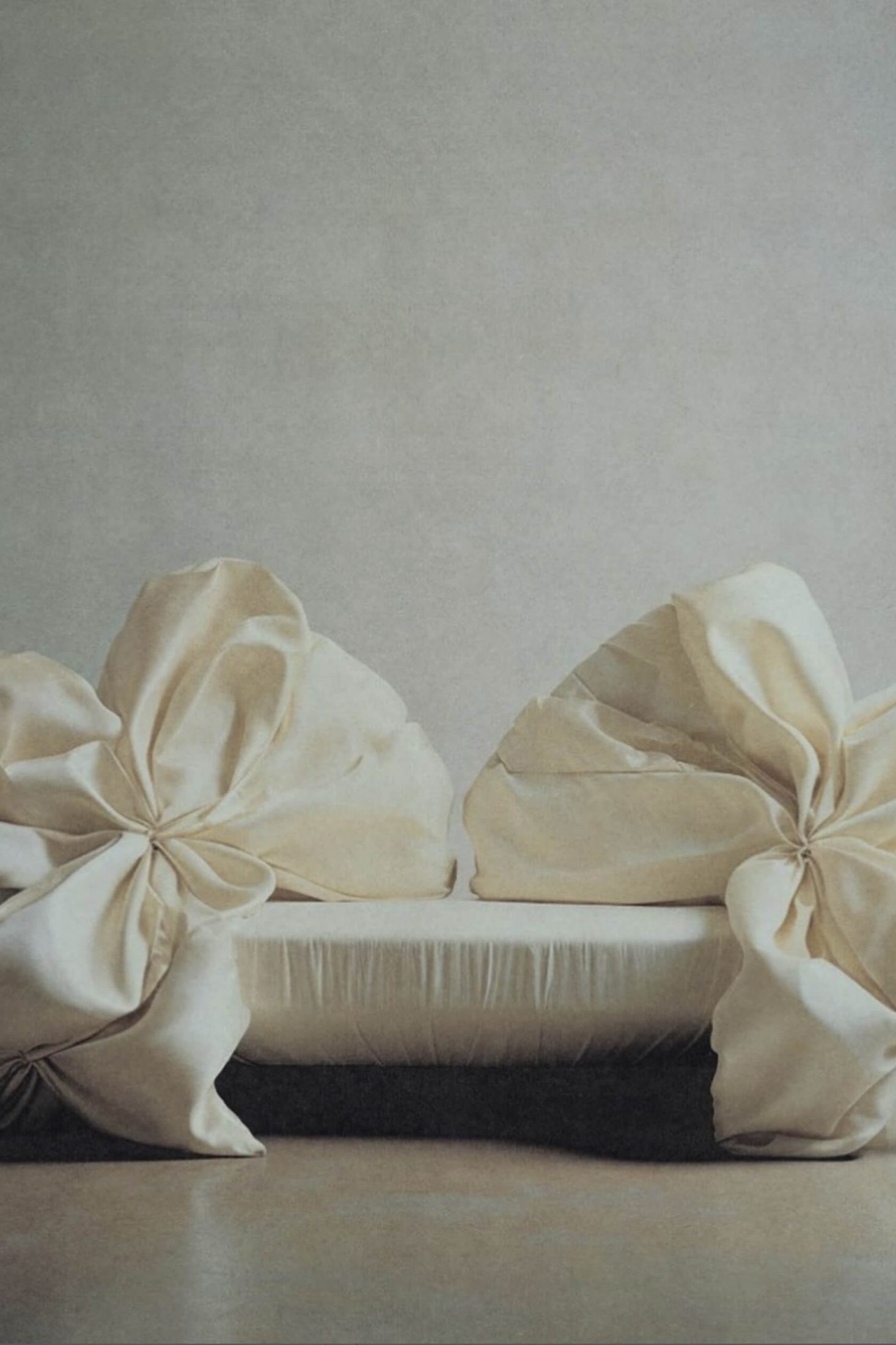 wedding decoration ideas