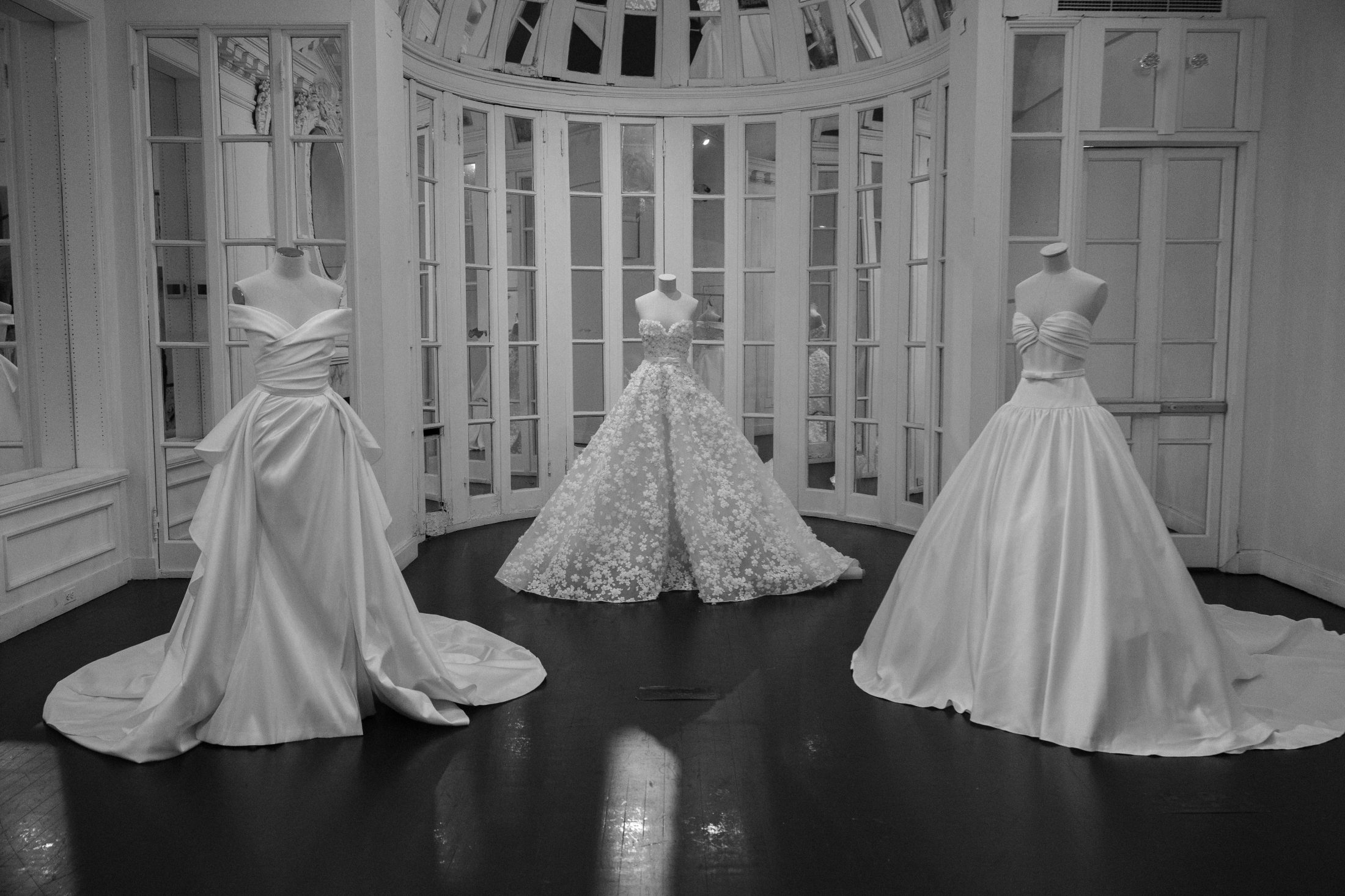 elie saab dresses
