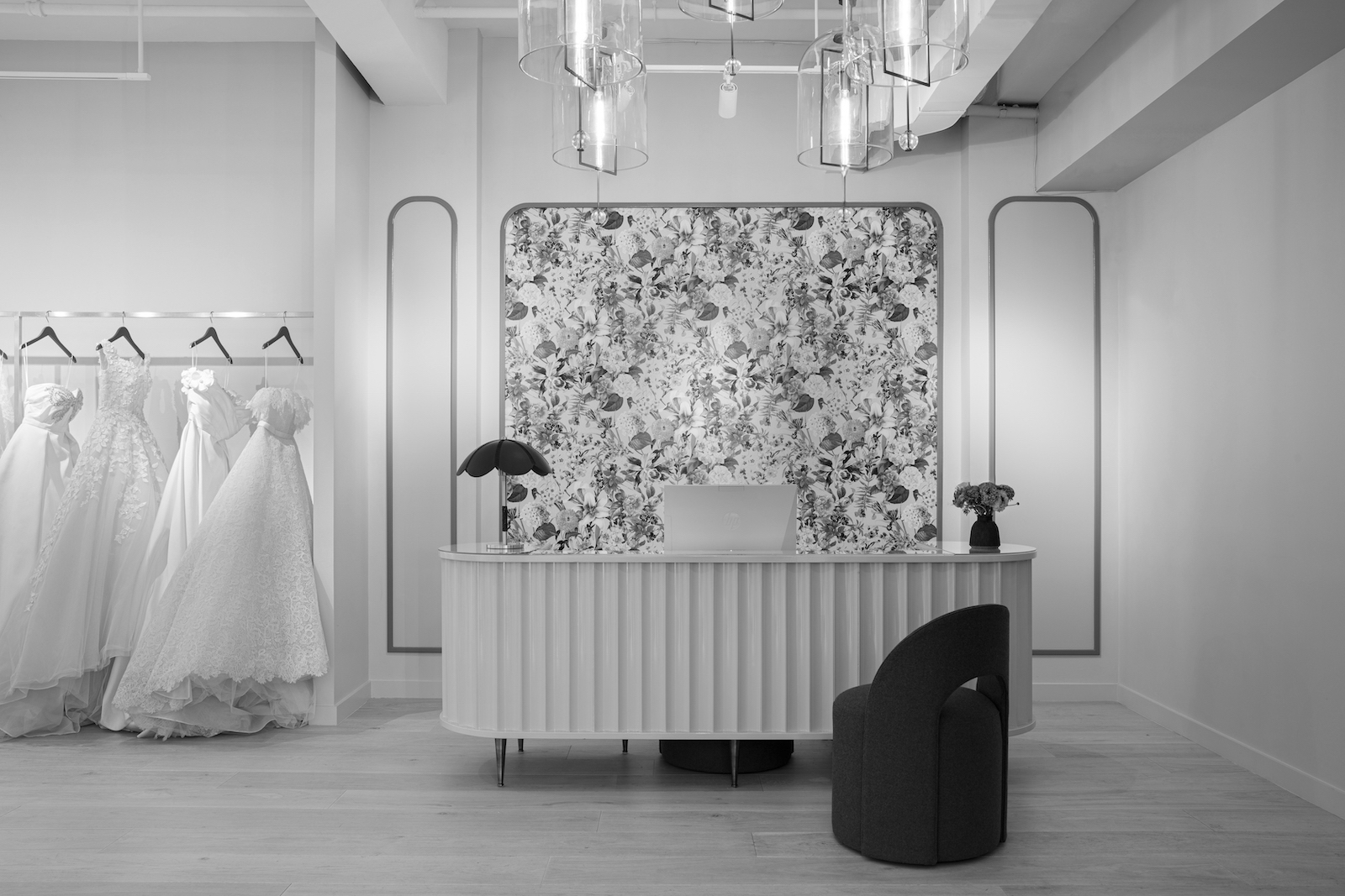 New York Bridal Guide
