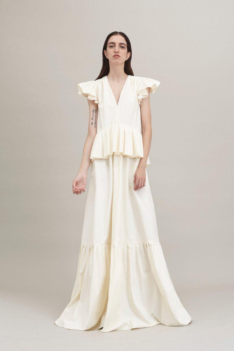 Resort '19 Ready to Wear Report - Style Guide The Lane