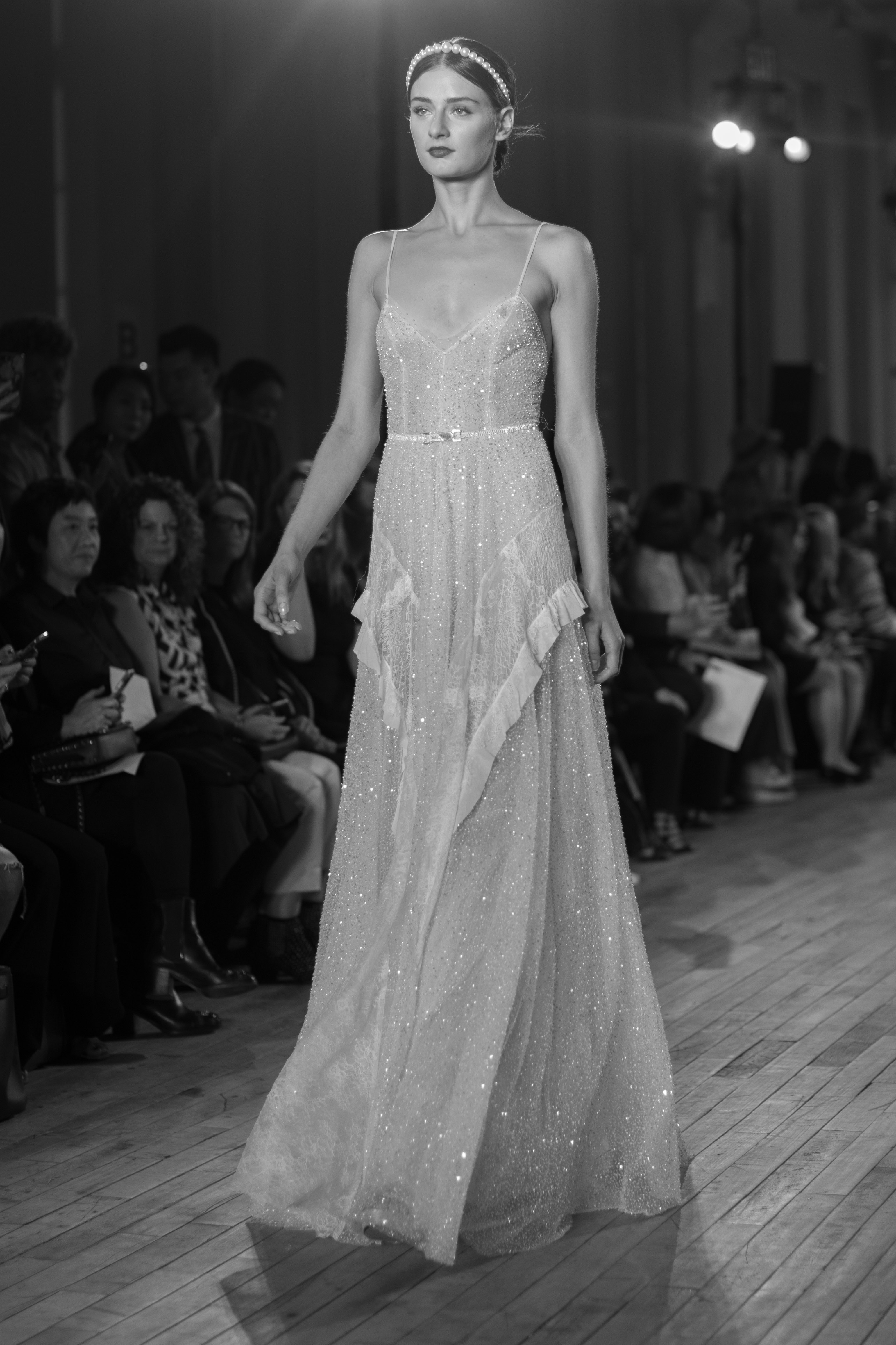 inbal dror 2019