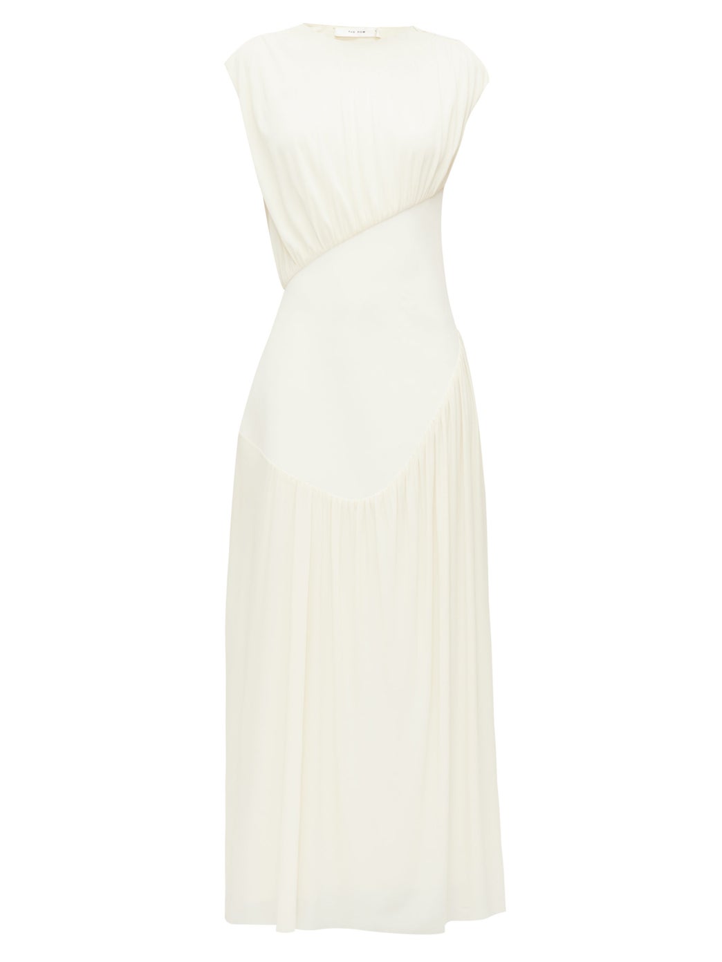 30 Ready to Wear Dresses for an Elopement - Style Guide The Lane