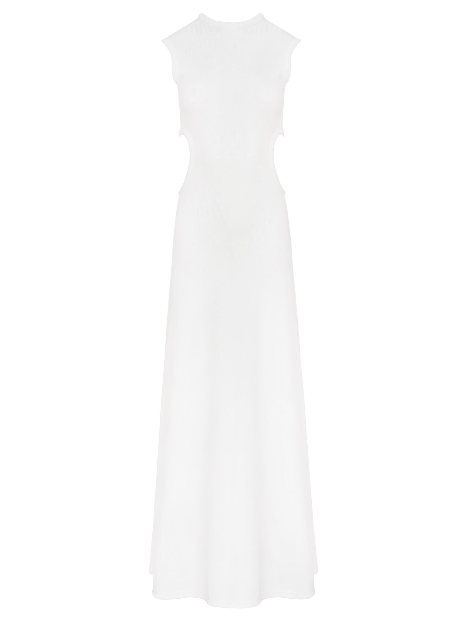 30 Ready to Wear Dresses for an Elopement - Style Guide The Lane