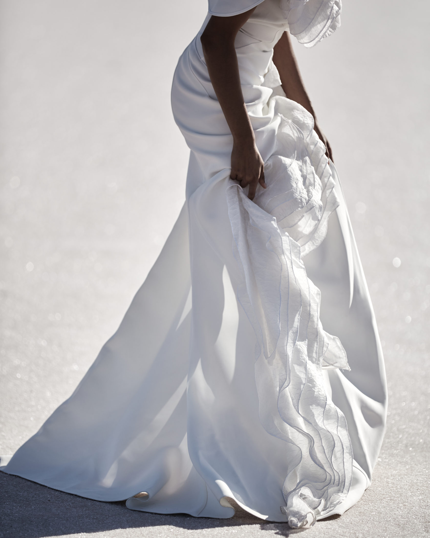 Australian Bridal Designers and Australian Bridal Boutiques