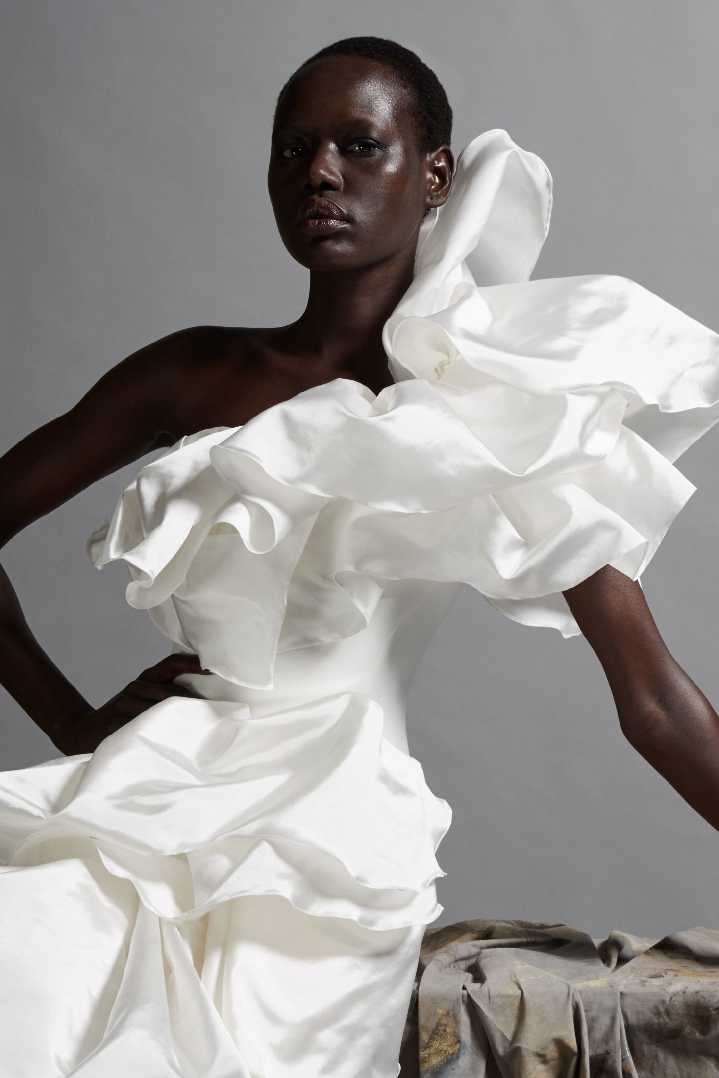 Australian Bridal Designers and Australian Bridal Boutiques