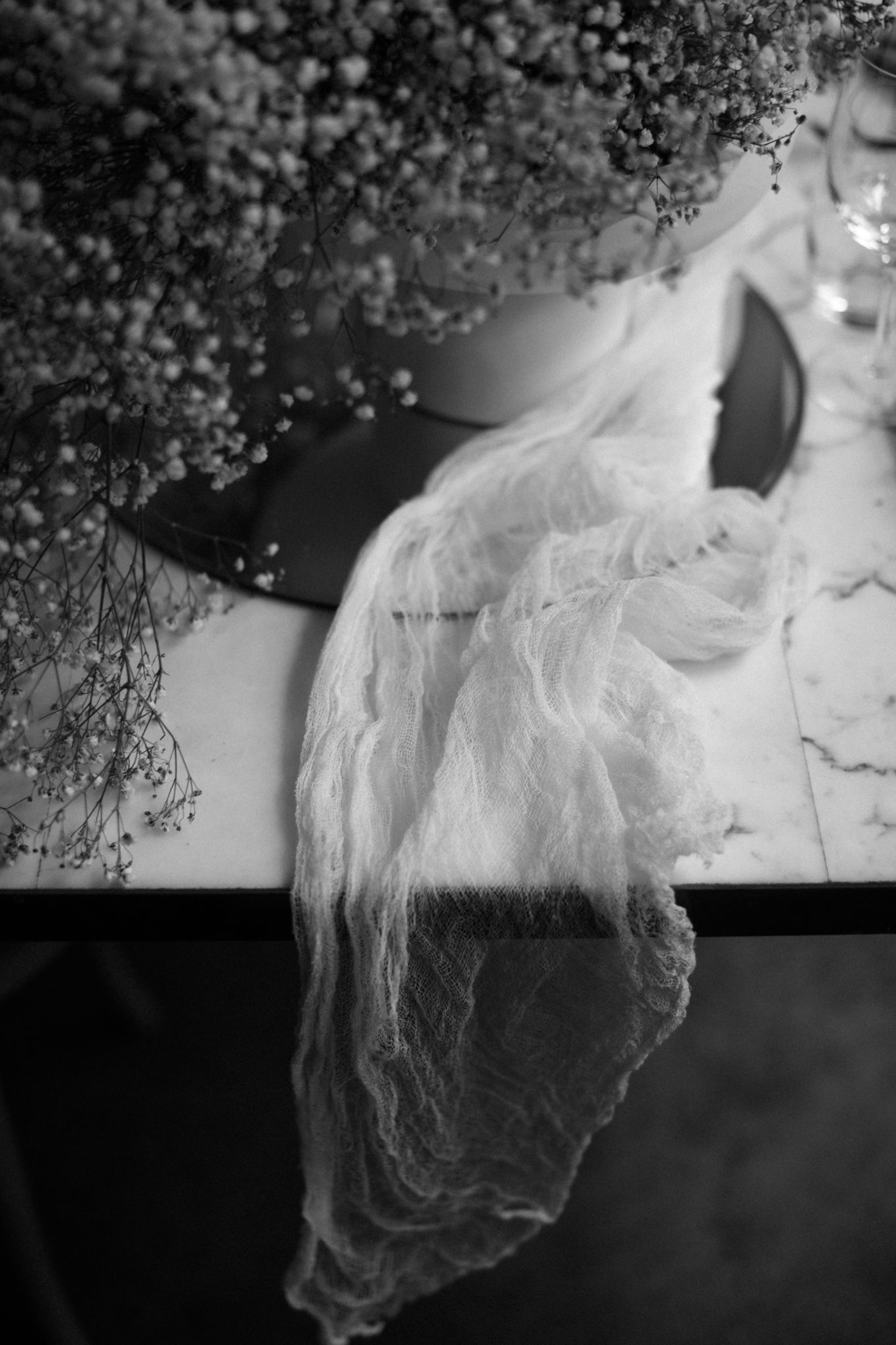 5 Tips for Exquisite Wedding Captures with This Day Forward - The Lane