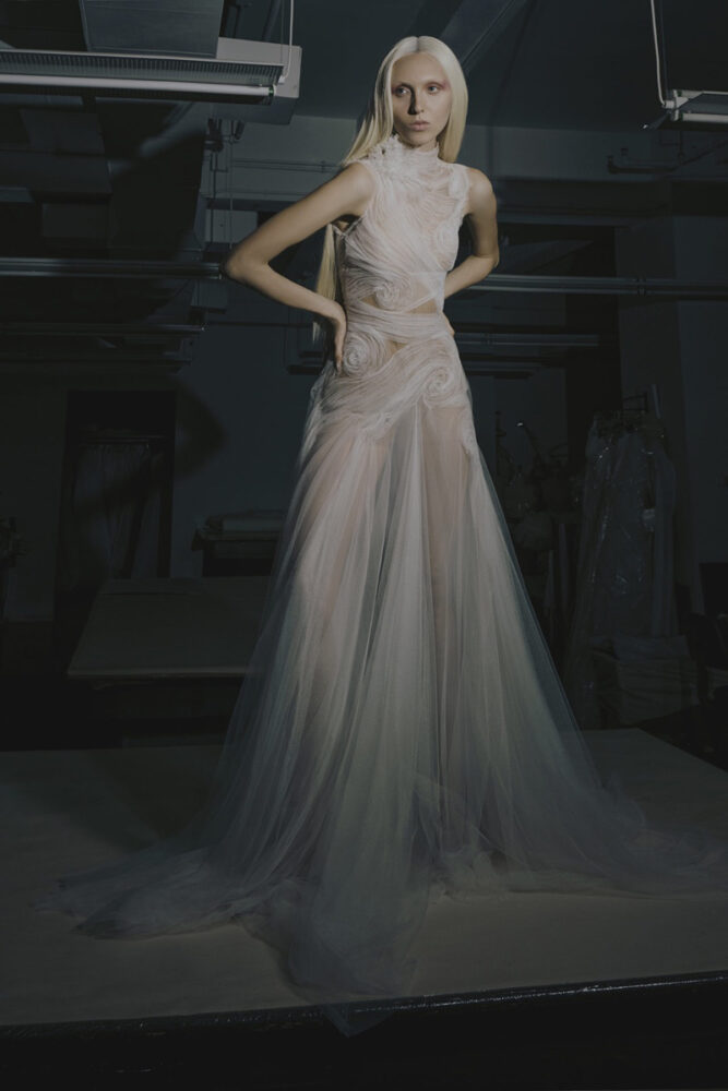 beach wedding dresses