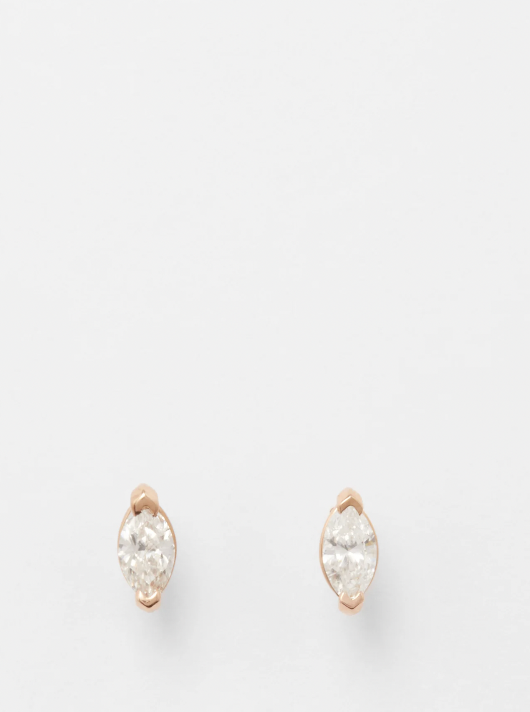 diamond earrings wedding