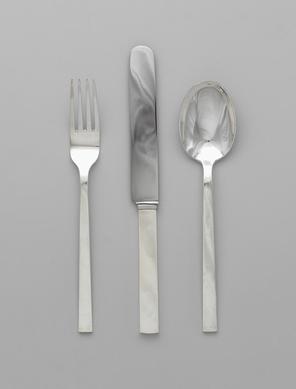 cutlery wedding