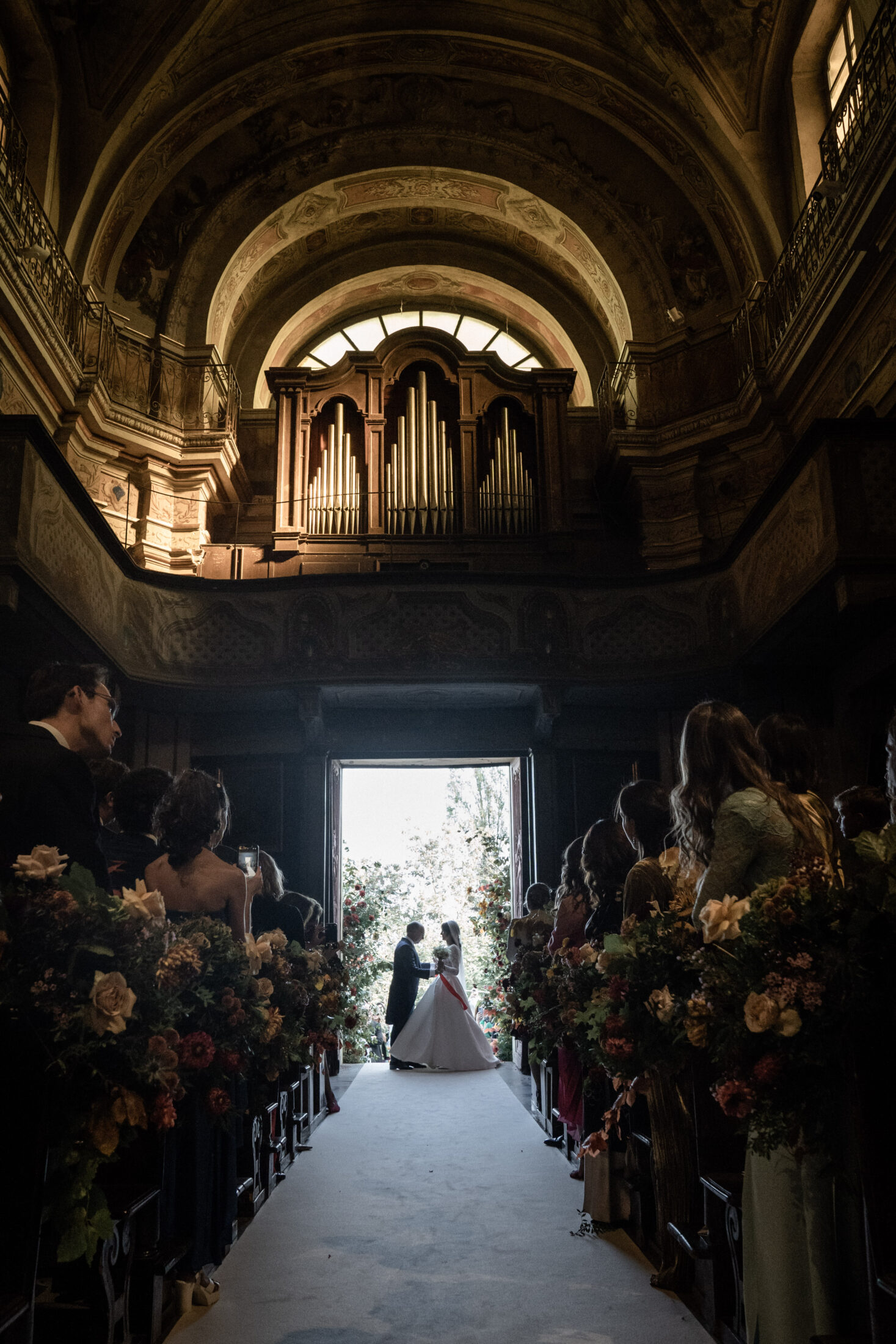 italy-wedding-venues