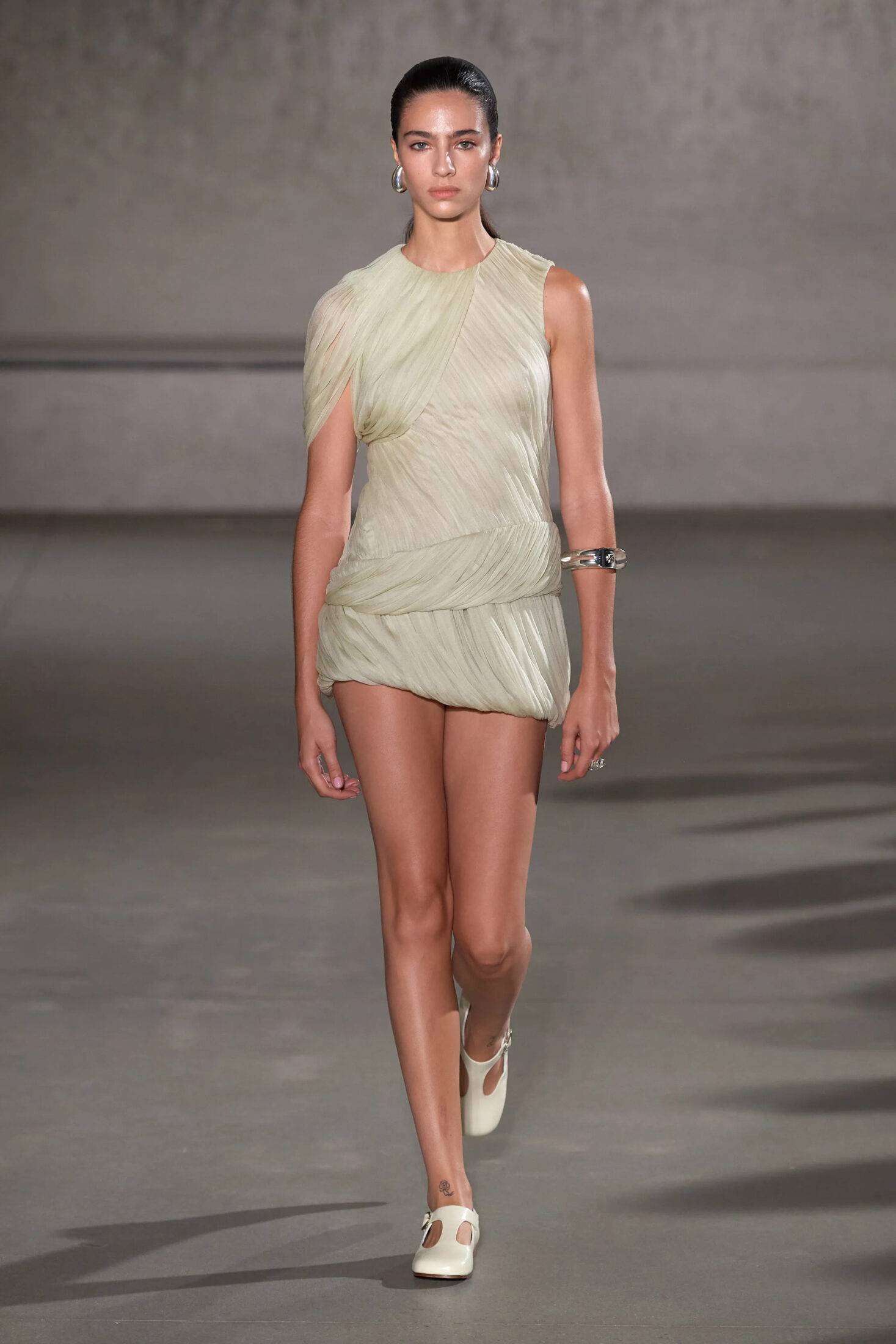 wedding guest dresses