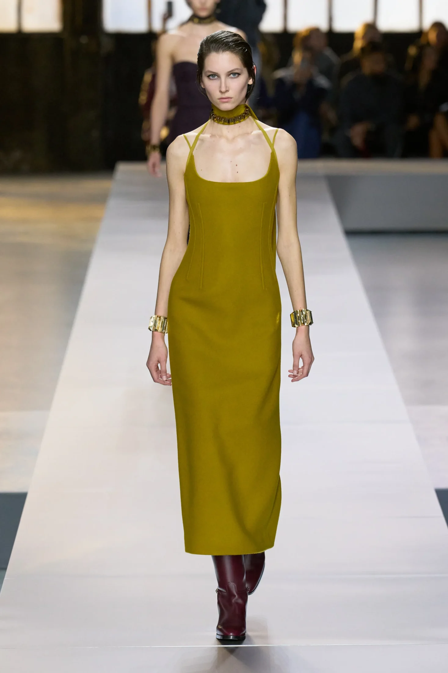 wedding guest dresses