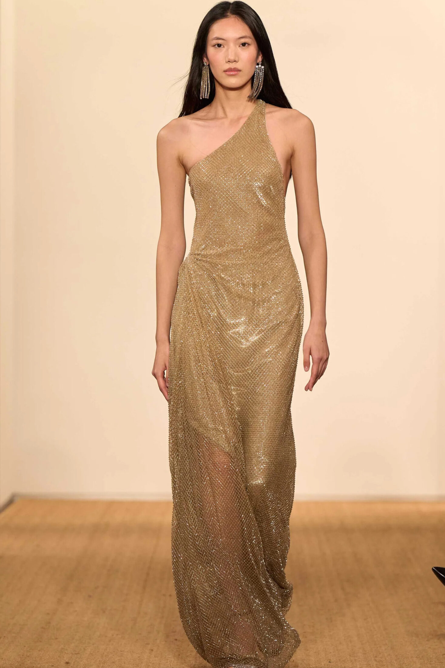 wedding guest dresses
