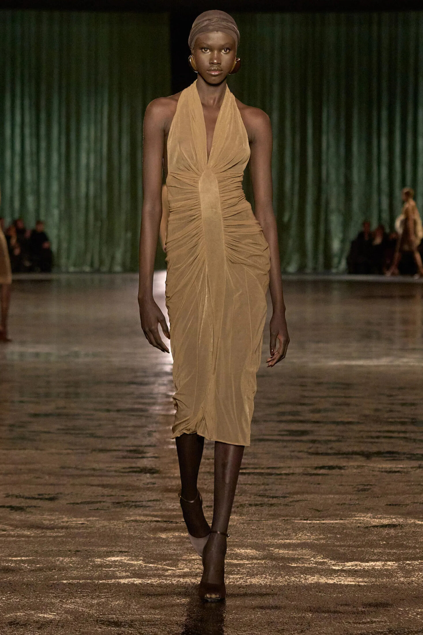 wedding guest dresses