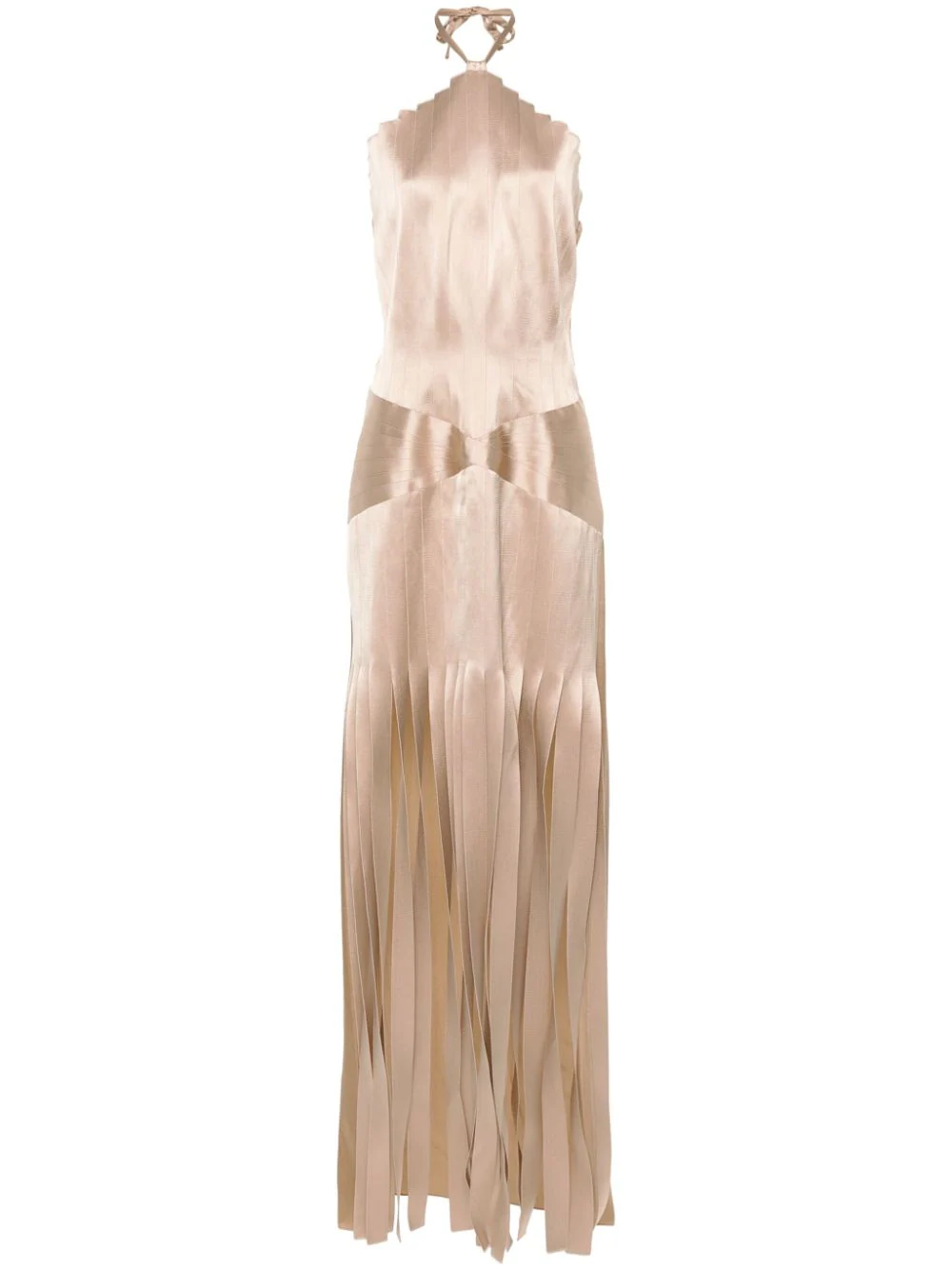 wedding guest dresses