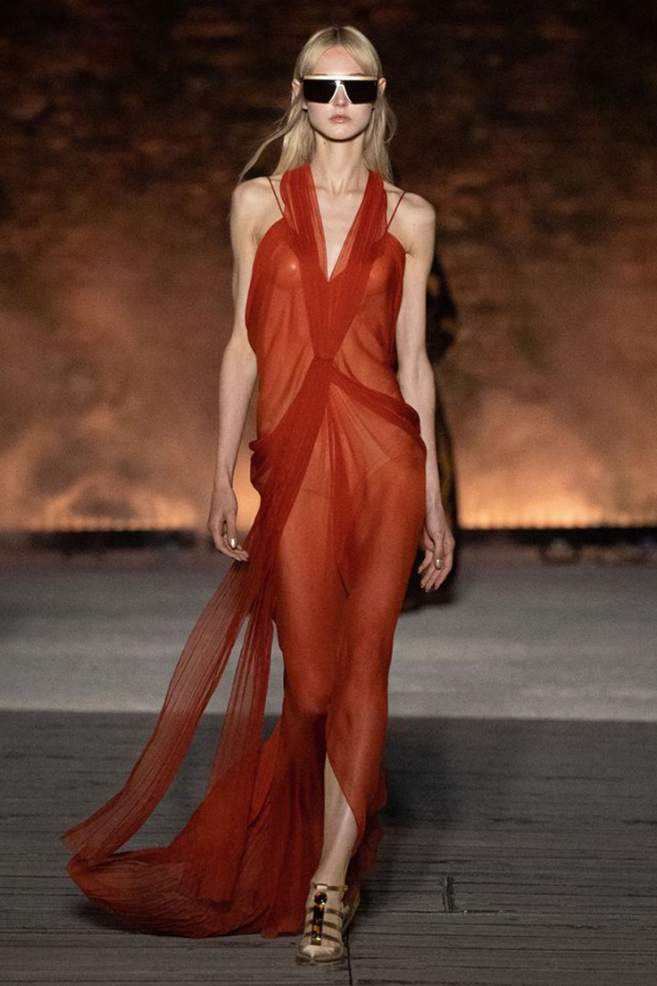 wedding guest dresses