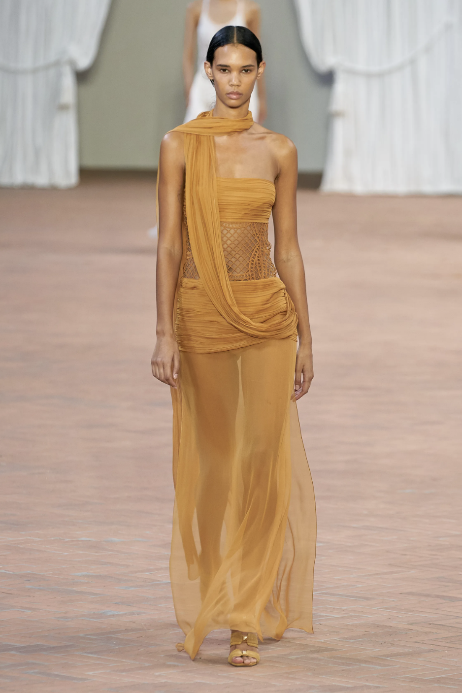 wedding guest dresses