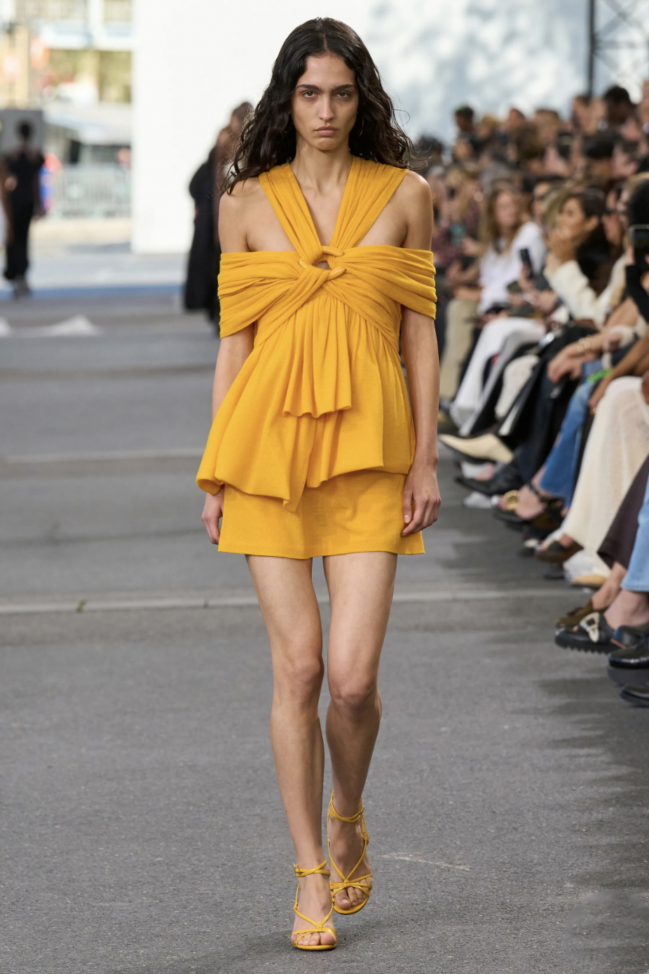 wedding guest dresses