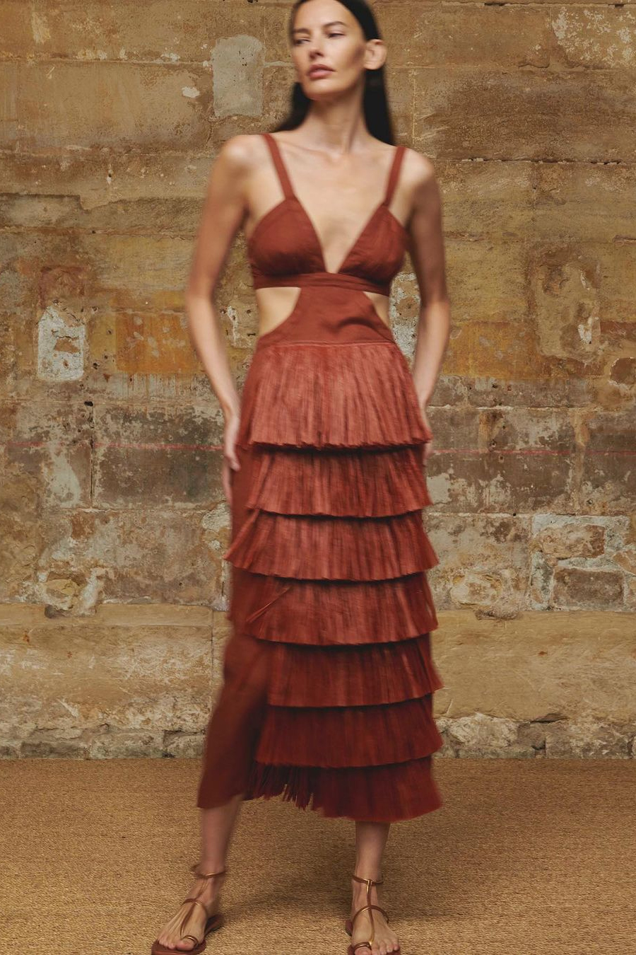 wedding guest dresses