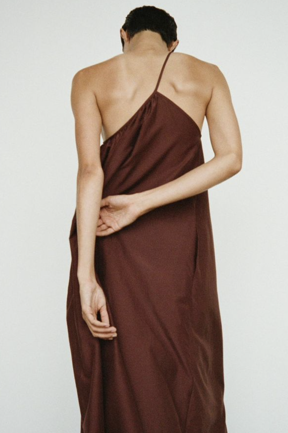 wedding guest dresses
