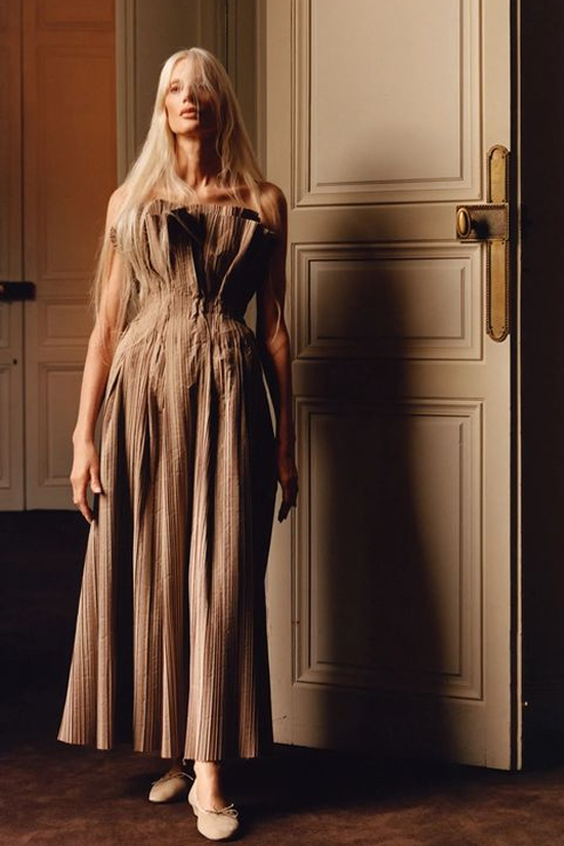 wedding guest dresses