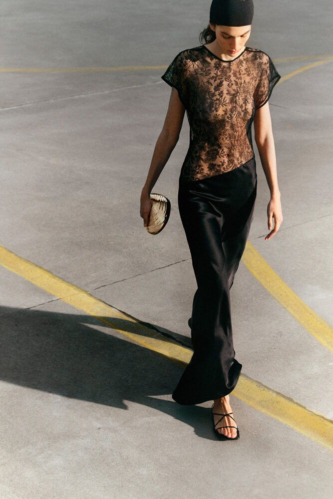 wedding guest dresses