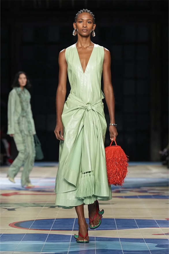 wedding guest dresses