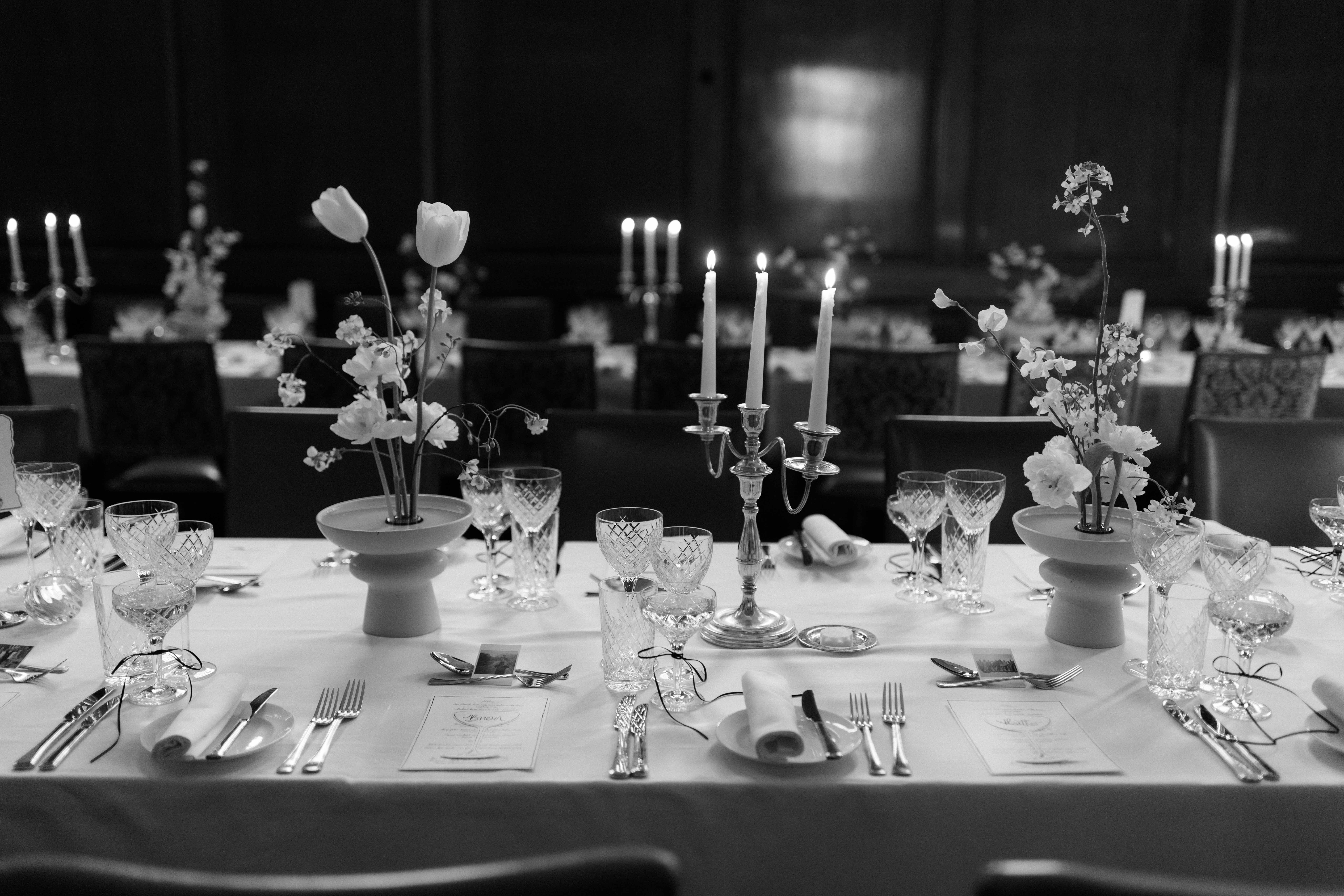 venues in london for wedding reception
