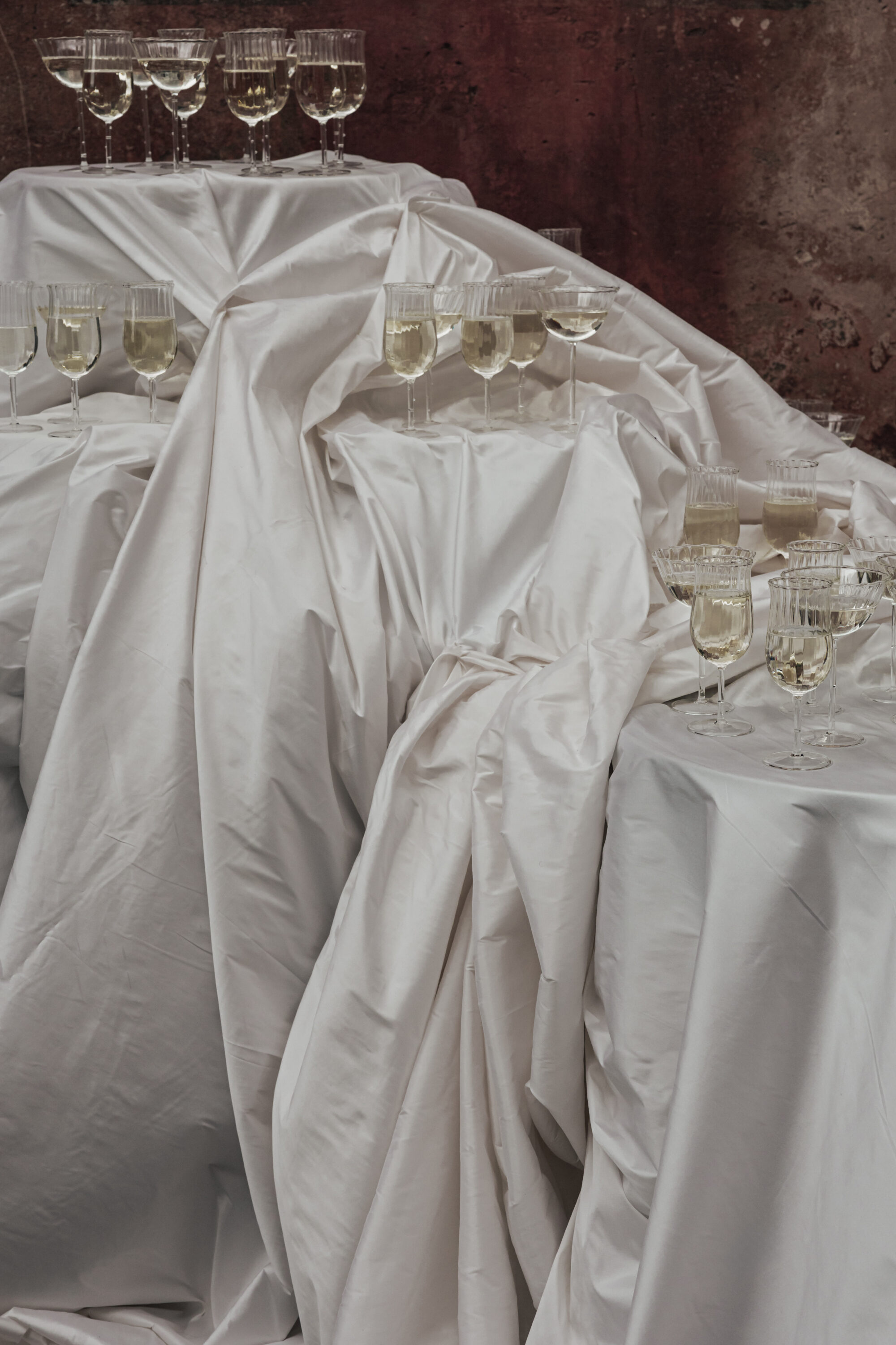wedding signature drinks