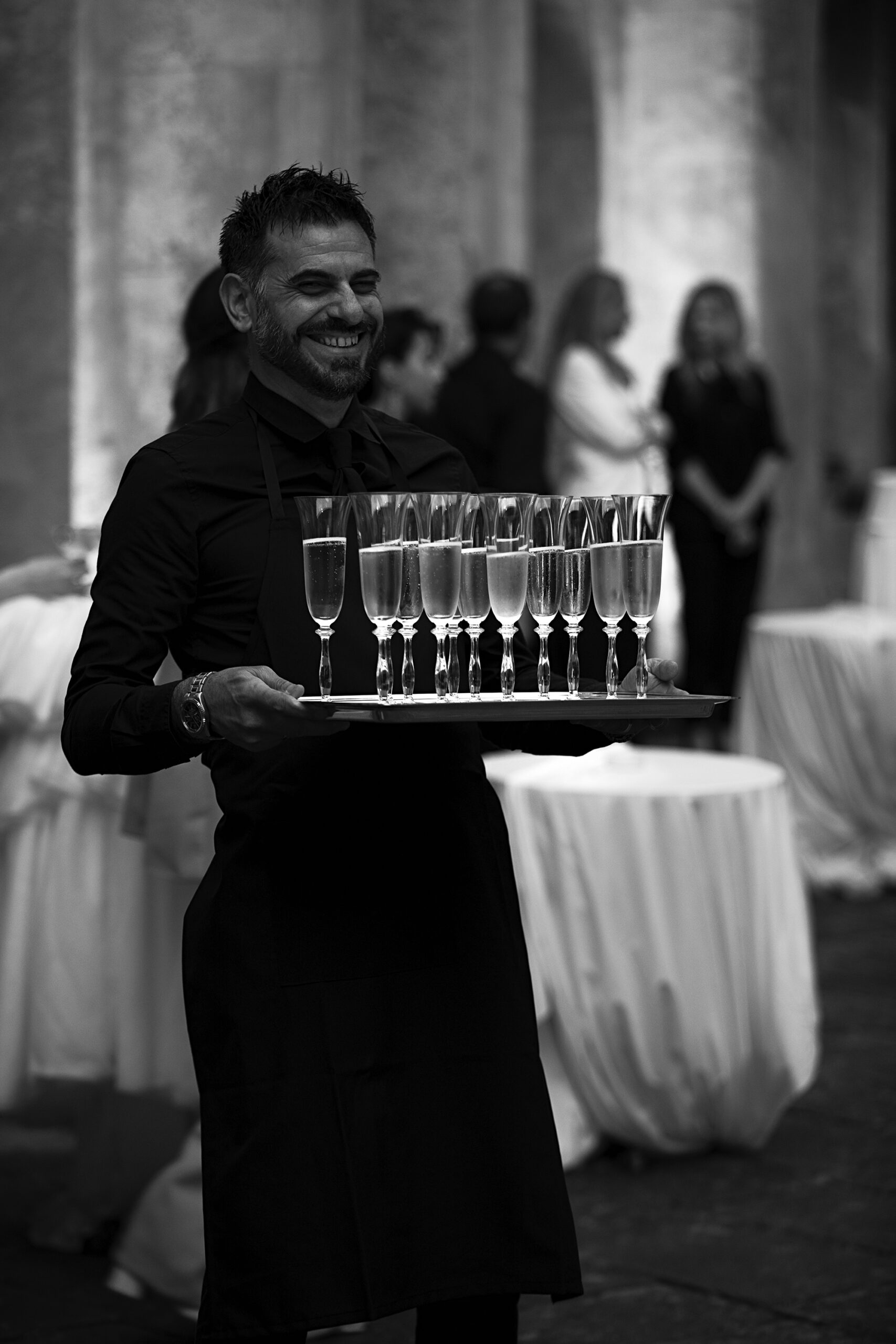 prosecco wine