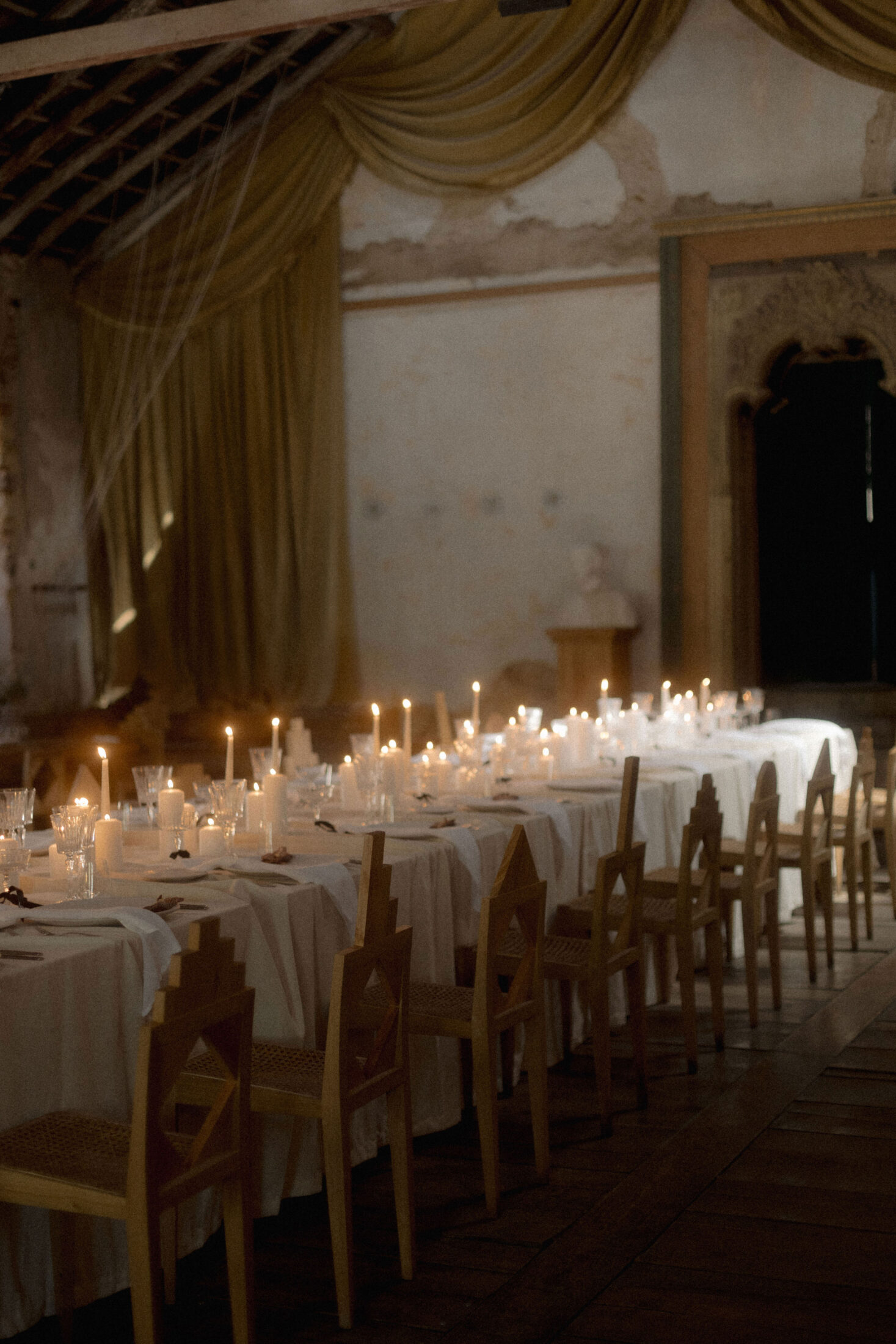 Lisbon Wedding Venues