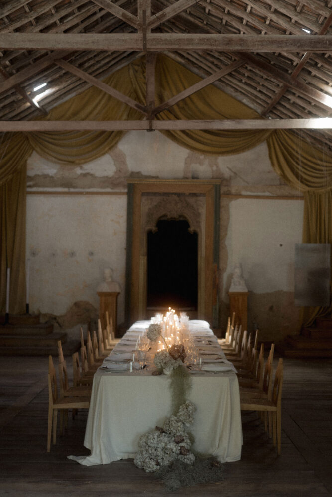 Lisbon Wedding Venues