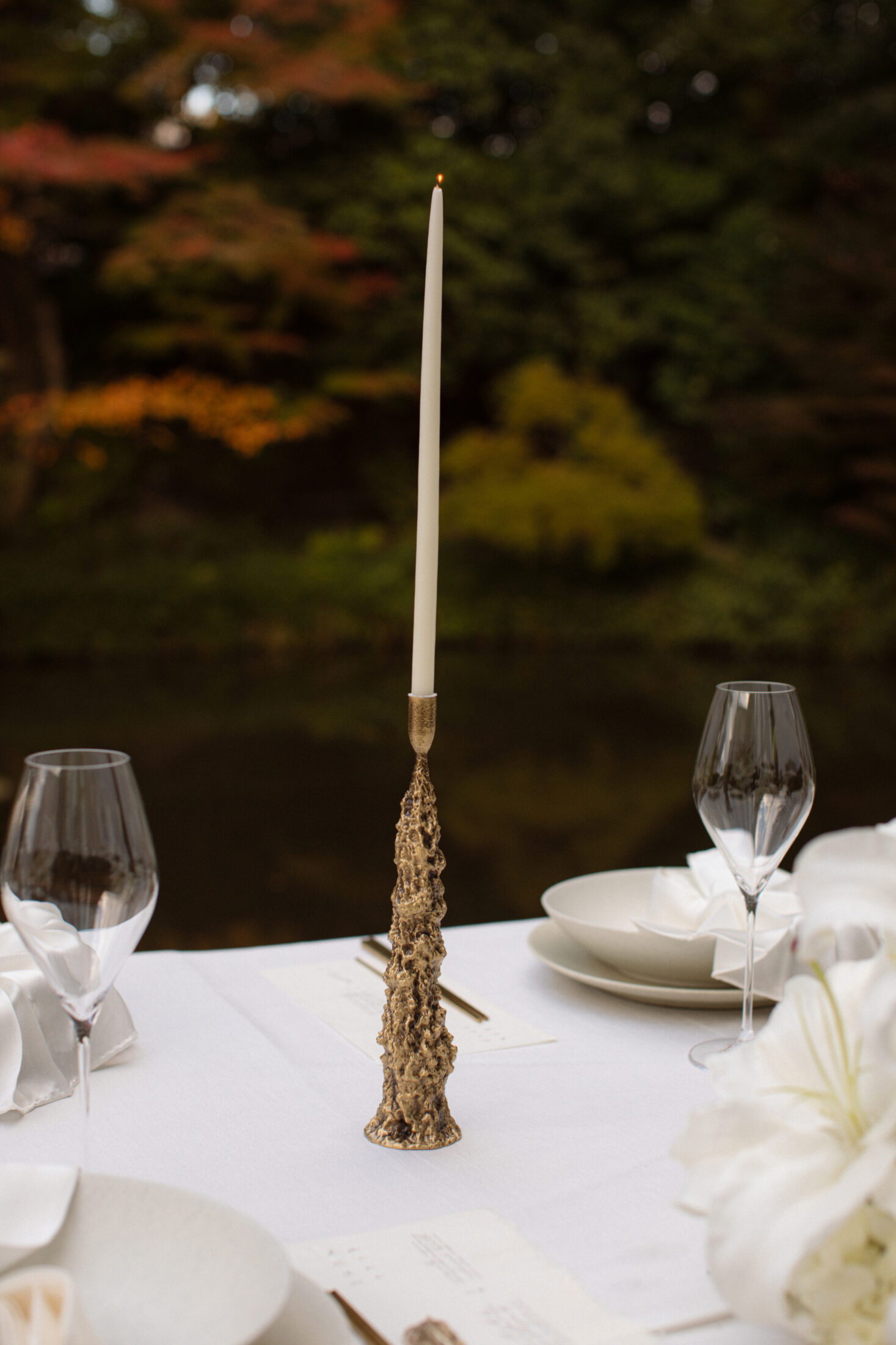 Four Seasons Hotel Kyoto
