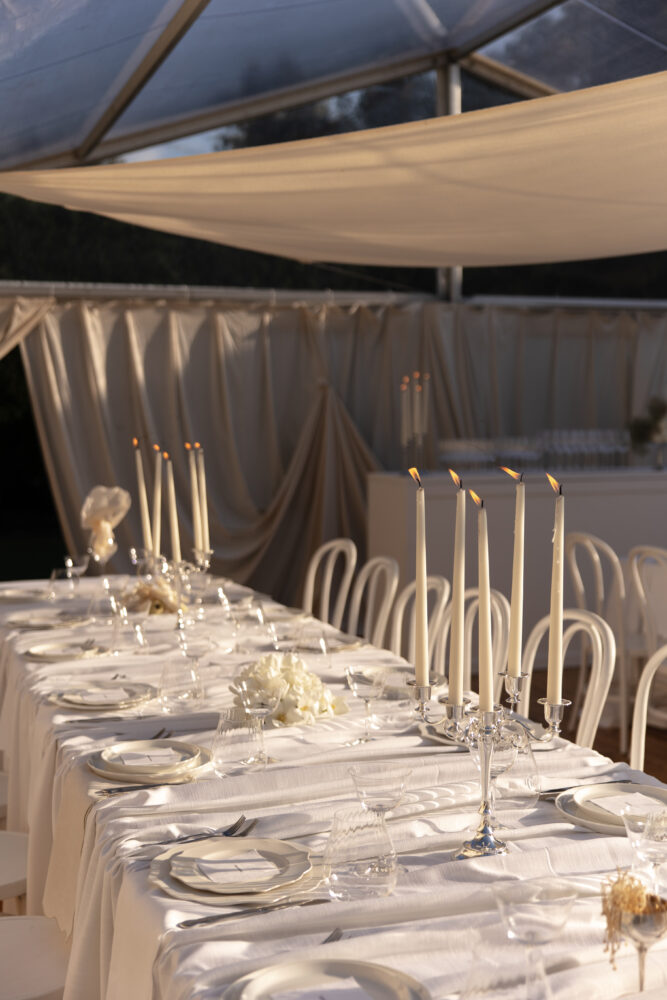 Wedding Venues Sydney