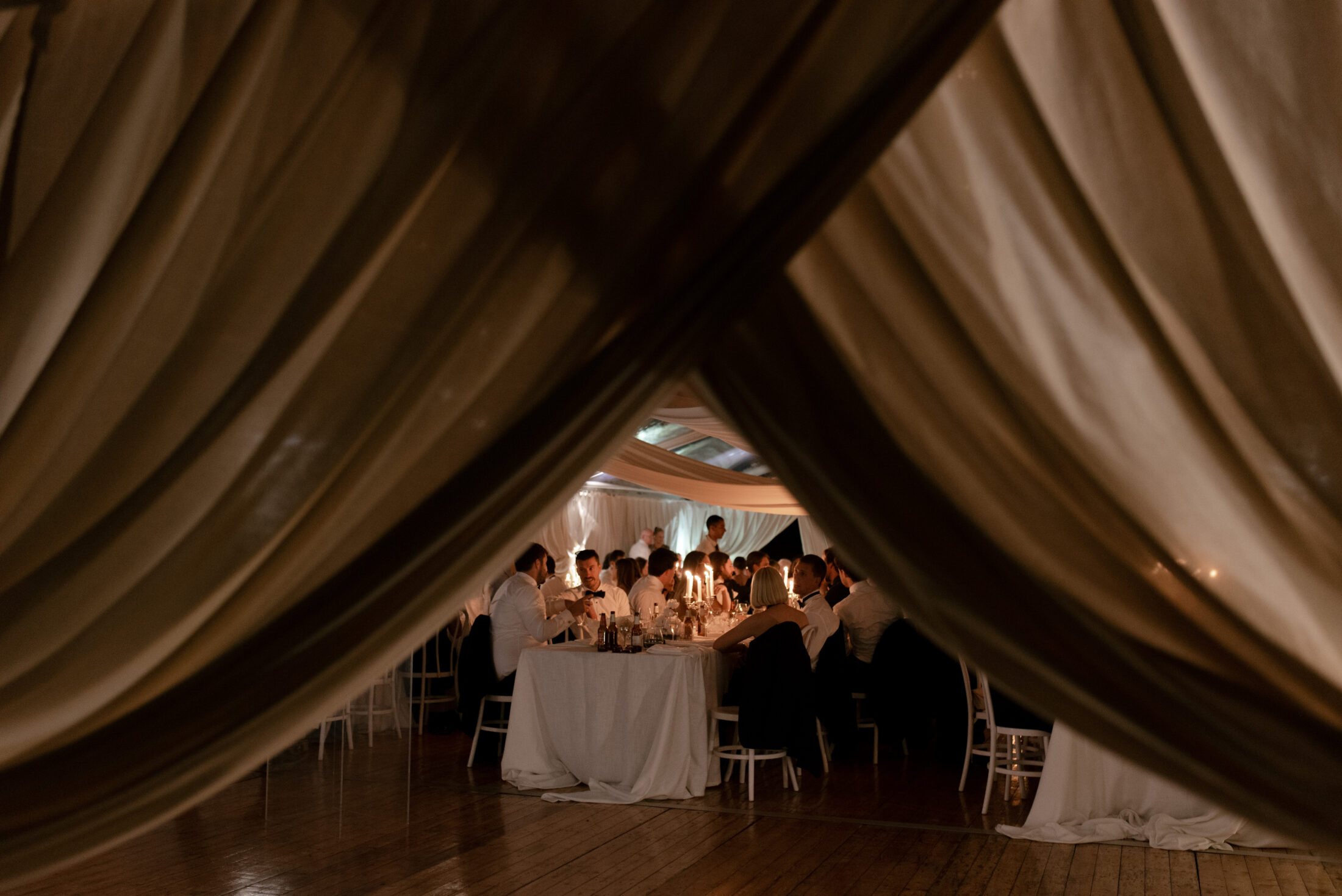 Wedding Venues Sydney