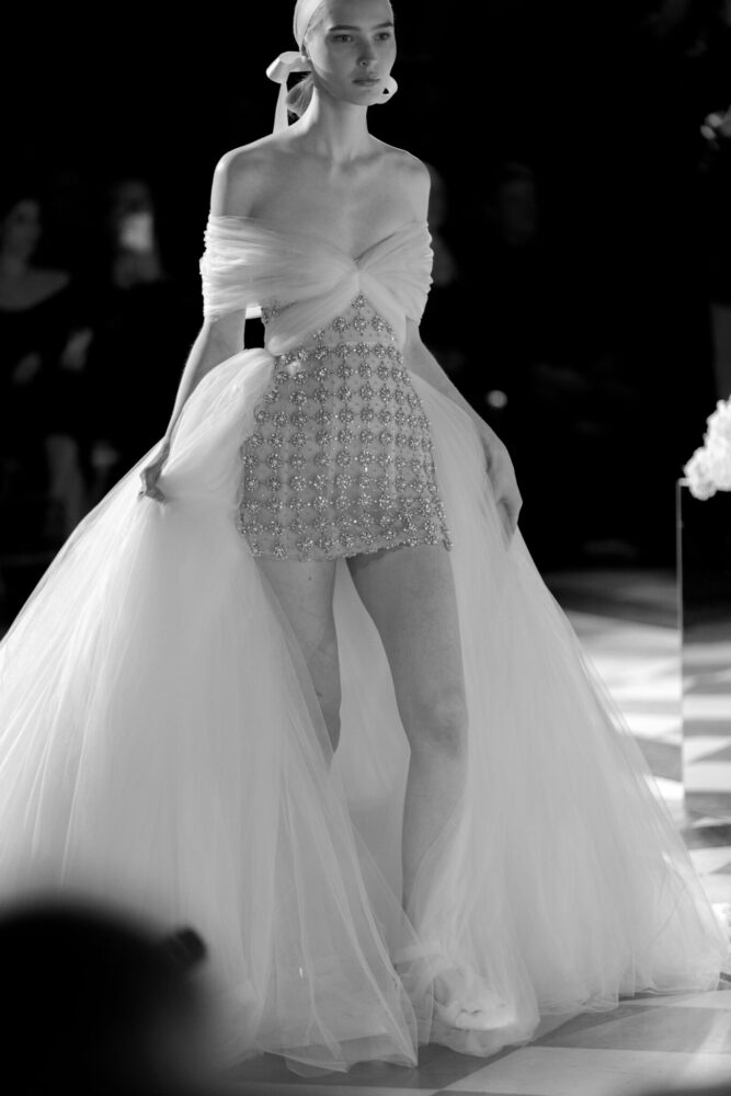 modern wedding dresses modern wedding dresses