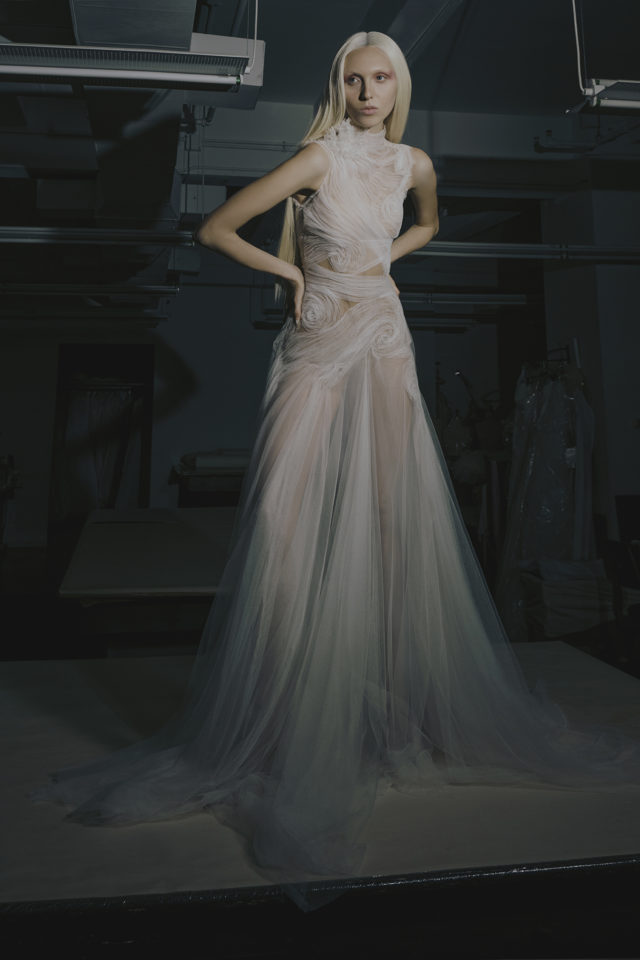 modern wedding dresses modern wedding dresses