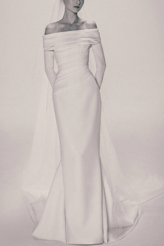 modern wedding dresses modern wedding dresses