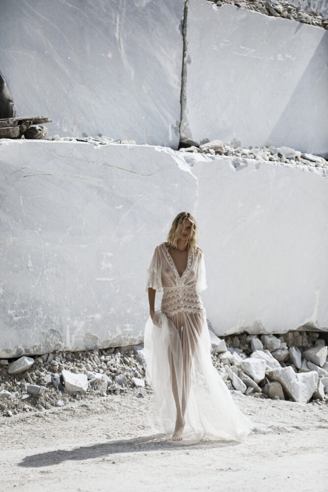 modern wedding dresses modern wedding dresses