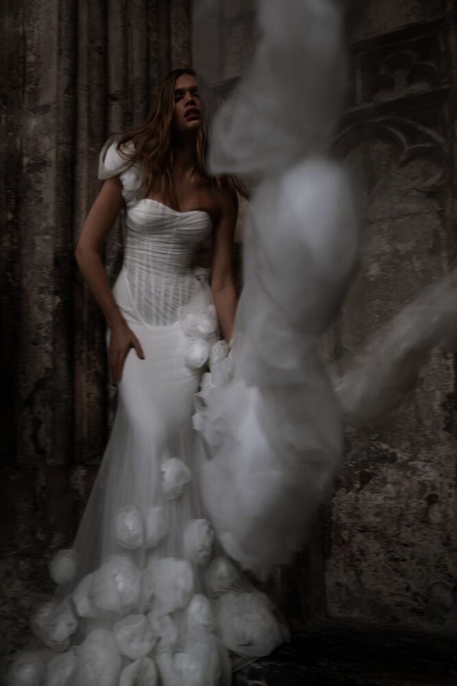 modern wedding dresses modern wedding dresses