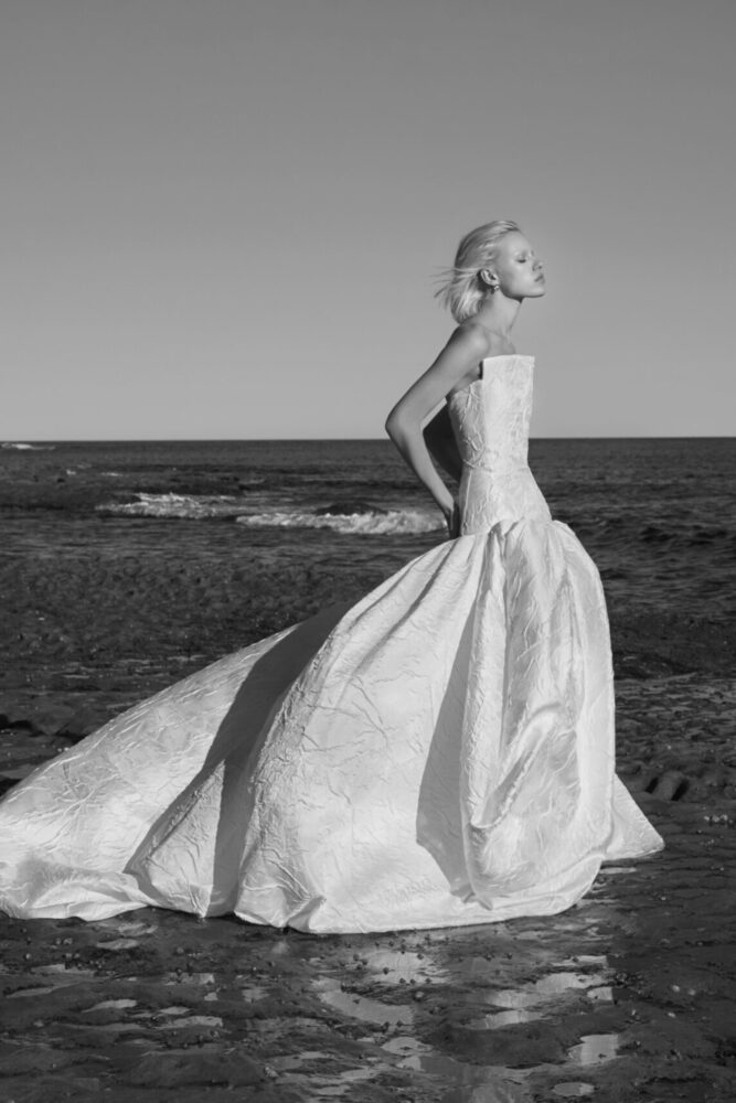 modern wedding dresses modern wedding dresses