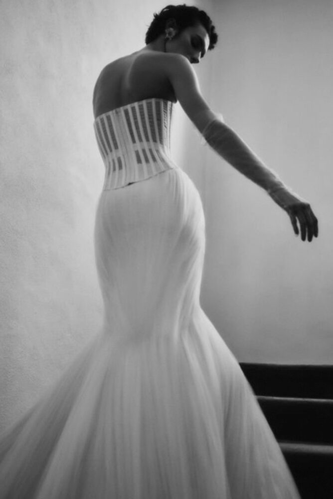 modern wedding dresses modern wedding dresses