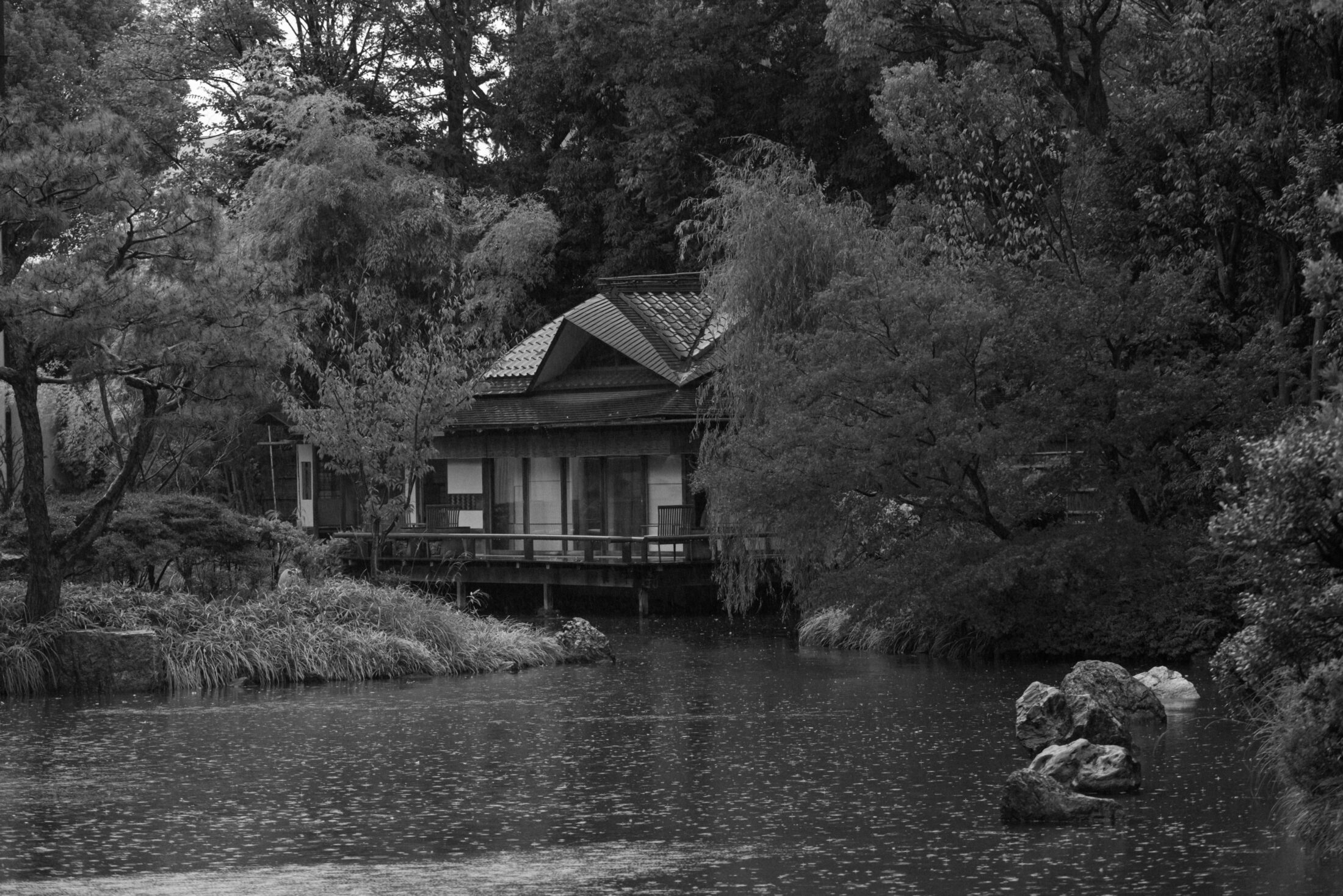 Kyoto Travel Guide
