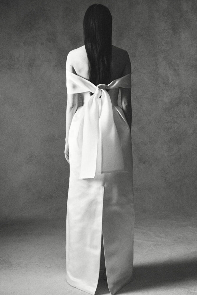 modern wedding dresses modern wedding dresses