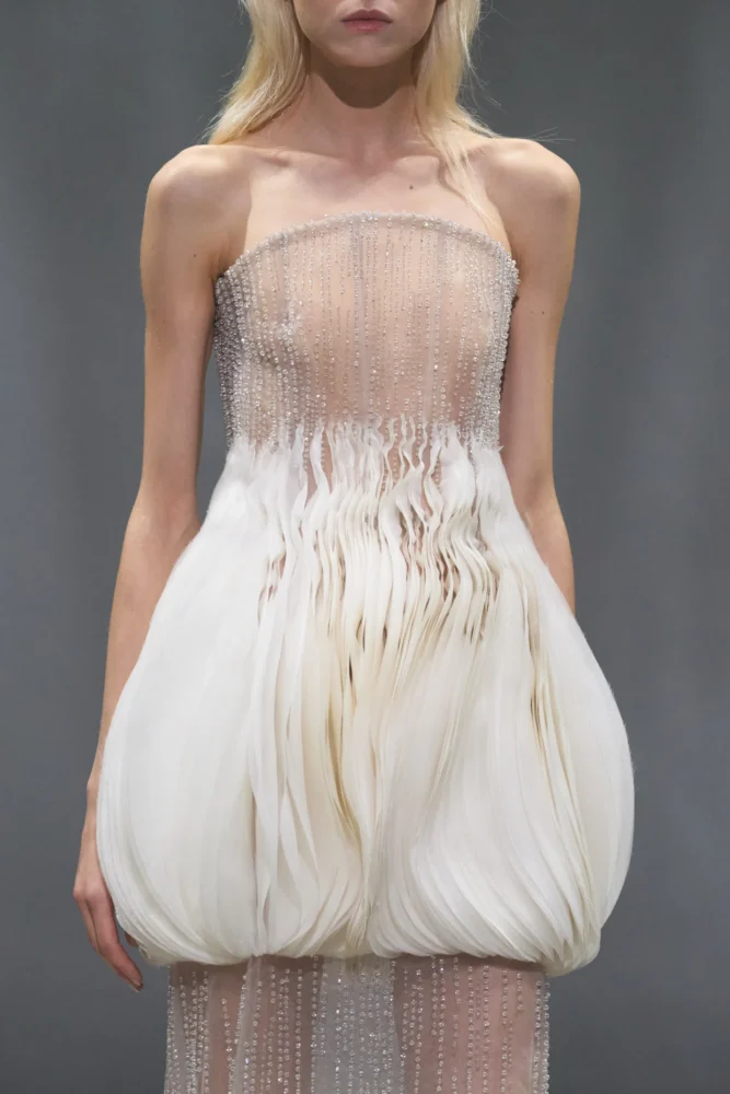 beach wedding dresses beach wedding dresses