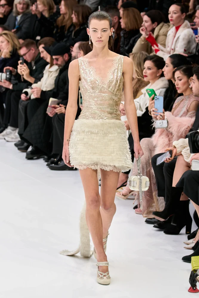 beach wedding dresses beach wedding dresses