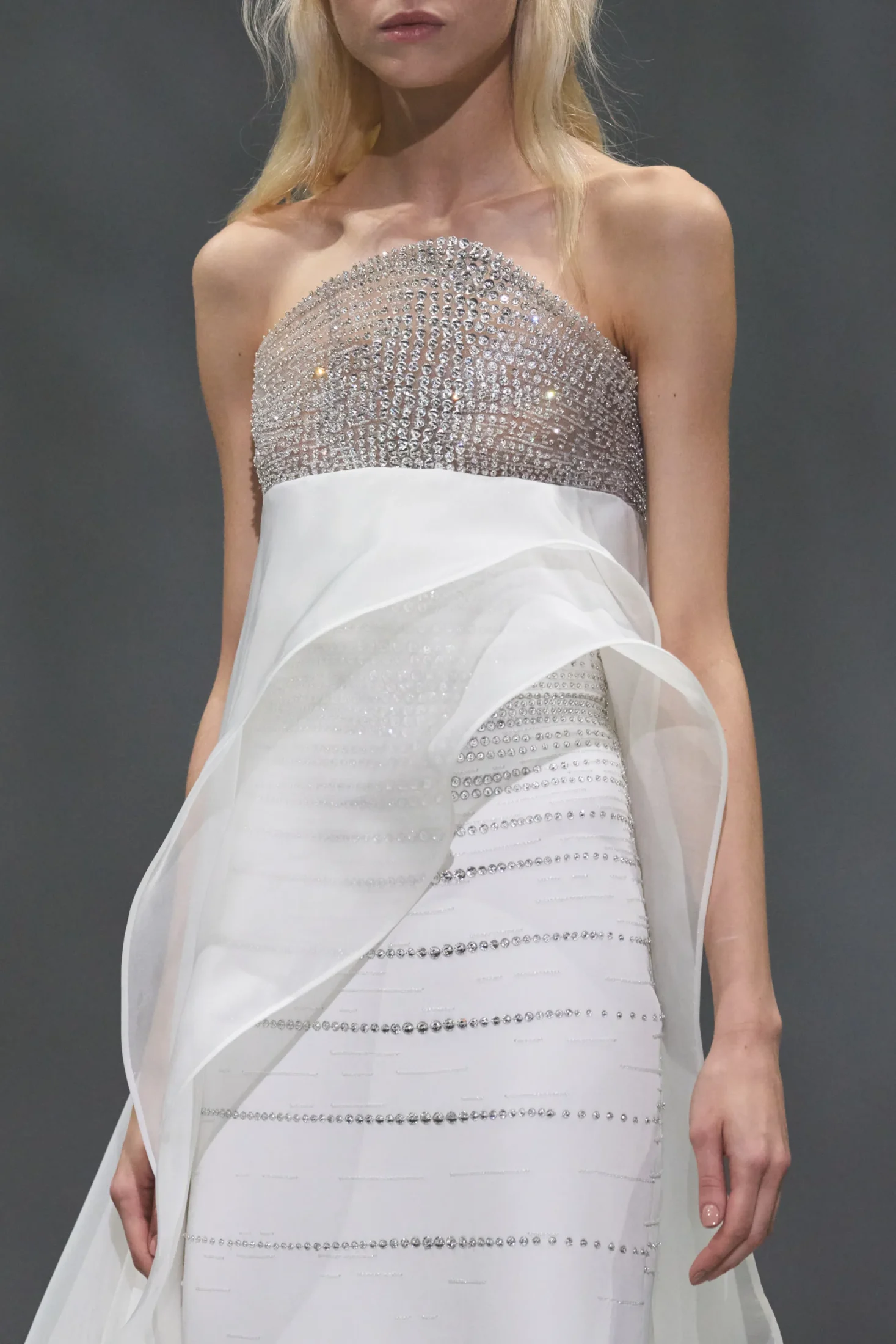 beach wedding dresses