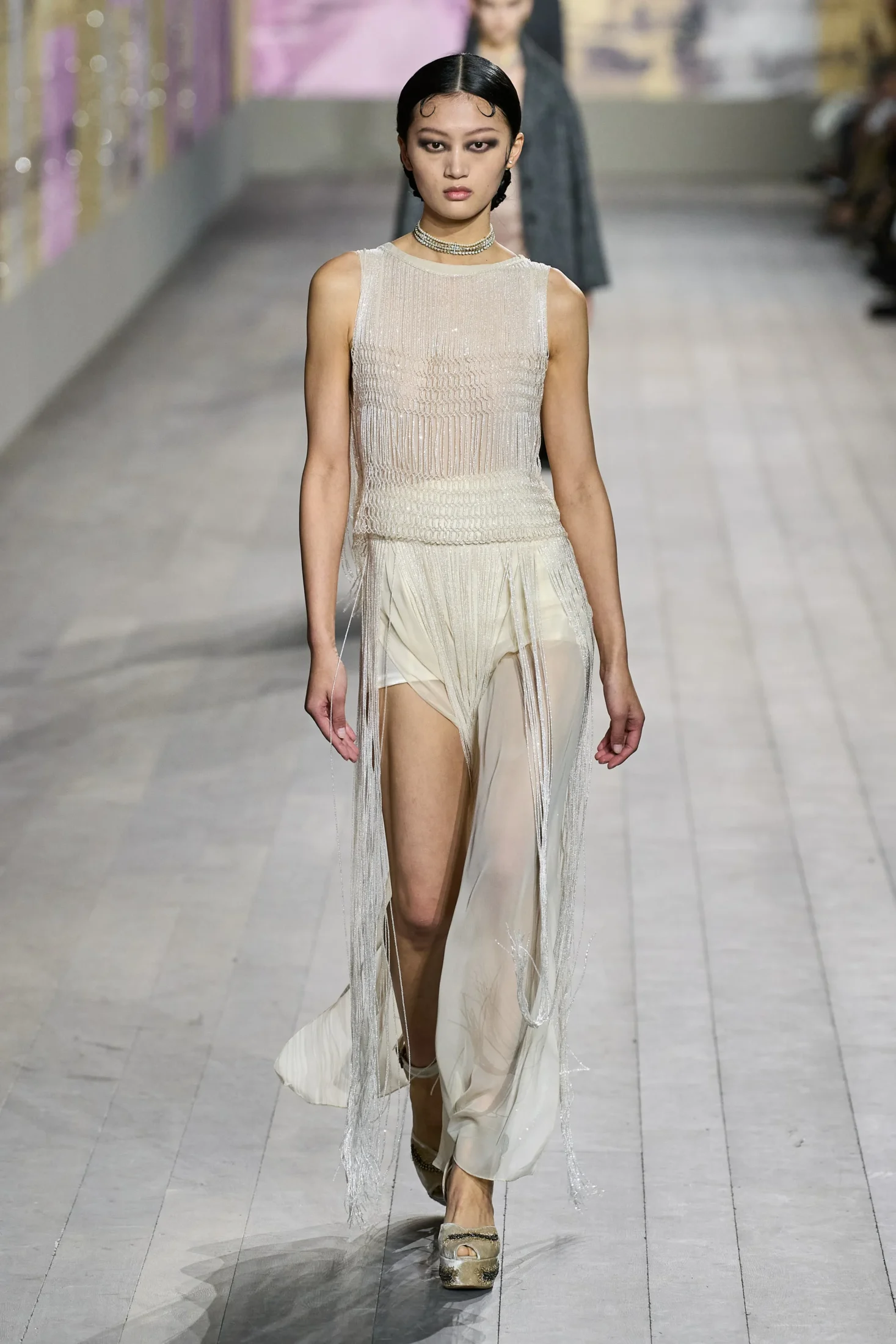 beach wedding dresses