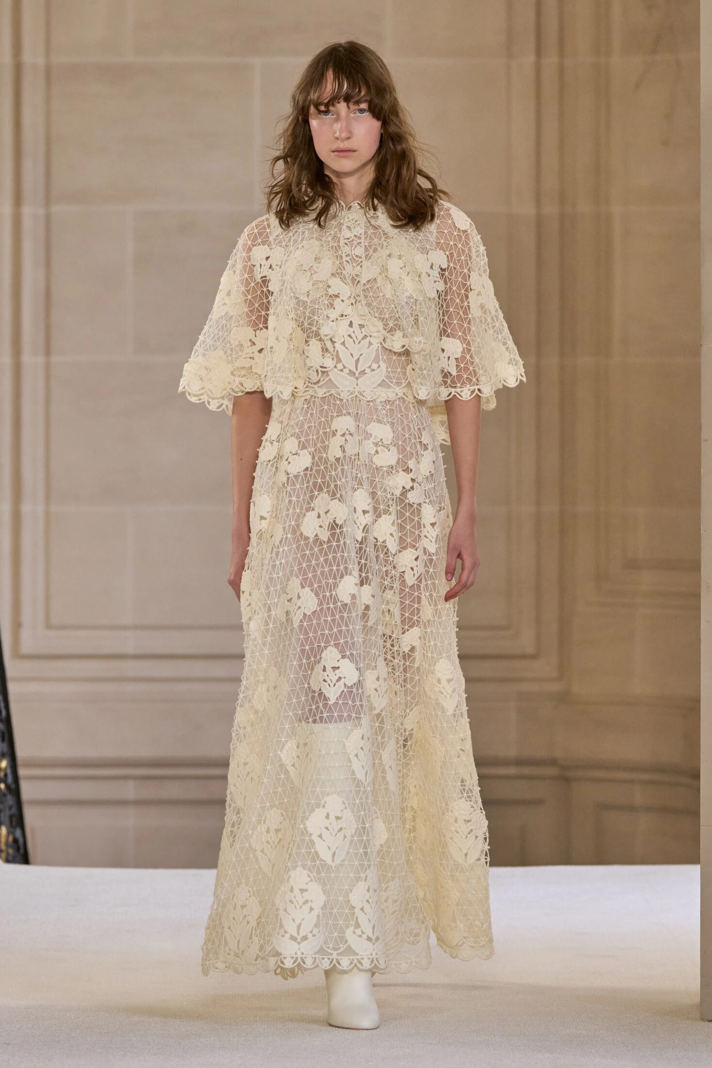 wedding reception dresses​