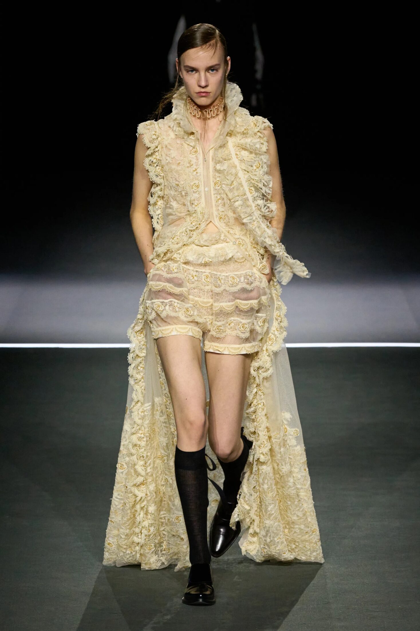 wedding reception dresses​